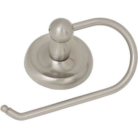 Delaney Hardware 500 SERIES US15 EURO PAPER HOLDER 590108